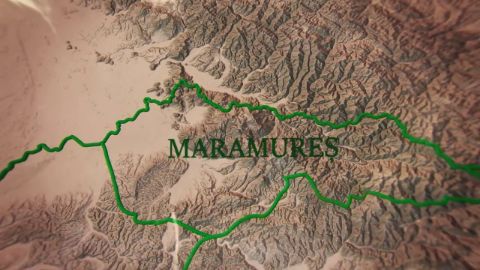 Maramures