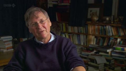 Tim Hunt